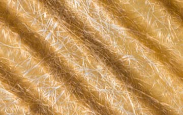 Pontefract fibreglass roof waterproofing