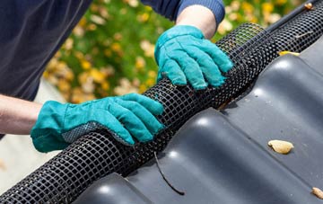 Pontefract gutter repair companies