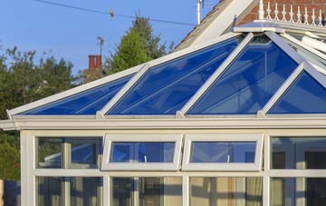 professional Pontefract conservatory insulation