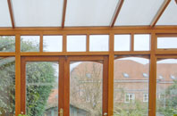 free Pontefract conservatory insulation quotes