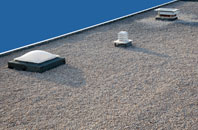 Pontefract flat roofing