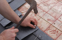 free Pontefract garage roof repair quotes