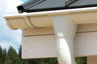 free Pontefract gutter installer quotes