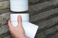 rated Pontefract guttering companies
