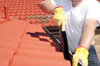 Pontefract gutter repair