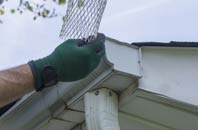 rated Pontefract guttering repair companies