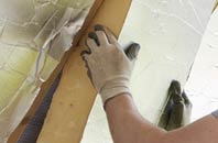 rated Pontefract roof insulation companies