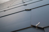 free Pontefract slate tile quotes