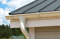 Pontefract soffits