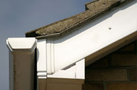free Pontefract soffit quotes