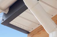 find rated Pontefract soffit companies